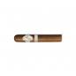 Preview: Davidoff Grand Cru Robusto Zigarre einzeln