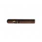 Preview: Davidoff Winston Churchill The Late Hour Robusto Zigarre