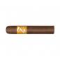 Preview: Zino Nicaragua Robusto Zigarre
