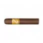 Preview: Zino Nicaragua Robusto Zigarre