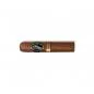 Mobile Preview: Davidoff Nicaragua Robusto Zigarre einzeln