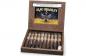 Preview: Alec Bradley Magic Toast Figurado Edición Alemania Kiste offen
