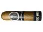 Preview: Bavarian Cigar Lovers Gmahde Wiesn Short Robusto Zigarre