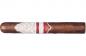 Mobile Preview: Rocky Patel Gran Reserve Robusto Zigarre
