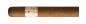 Preview: Villiger 1492 Robusto Zigarre