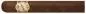 Mobile Preview: Brick House Maduro Mighty Mighty Zigarre