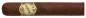 Mobile Preview: Brick House Classic Robusto Zigarre