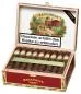 Preview: Brick House Classic Robusto Kiste