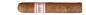 Preview: Buena Vista Dark Fired Kentucky Robusto Zigarre