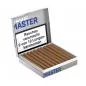 Preview: Clubmaster Mini Filter Blue Cigarillos