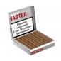 Mobile Preview: Club Master Mini Red Filter Cigarillos