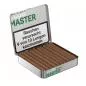 Mobile Preview: Club Master Superior Brasil Cigarillos