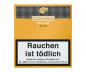 Preview: Cohiba Mini