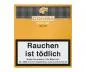 Mobile Preview: Cohiba Mini Packung