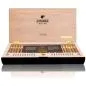 Preview: Cohiba Wide Short 50 Limited Edition Kiste offen