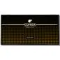 Preview: Cohiba Wide Short 50 Limited Edition Kiste 2
