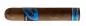 Mobile Preview: Corrida Nicaragua Robusto Zigarre einzeln mit braun blauem Band und Logo