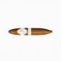Preview: Davidoff Aniversario Short Perfecto Zigarre einzeln