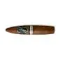 Preview: Davidoff Escurio Gran Perfecto Zigarre einzeln