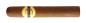 Preview: Dominico Robusto Zigarre einzeln mit gelbem Band und schwarzer Aufschrift