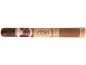 Preview: Flor de Copan 1795 Zigarre