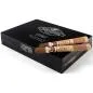 Preview: Flor de Copan 1795 Zigarrenkiste