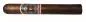 Preview: Alec Bradley Magic Toast Gordo Zigarre