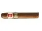 Preview: Henry Clay War Hawk Magnum Zigarre
