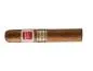 Preview: Henry Clay War Hawk Robusto