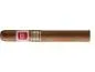 Preview: Henry Clay War Hawk Toro