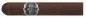 Preview: Imperiales Maduro Robusto Zigarre