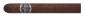 Preview: IMPERIALES Toro Maduro Zigarre einzeln