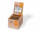 Preview: Imperiales Robusto Kiste