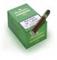 Preview: Montosa Maduro Toro Kiste