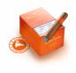Preview: Montosa Robusto Kiste
