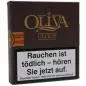 Mobile Preview: Oliva Club Packung 2