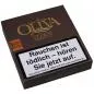 Mobile Preview: Oliva Club Packung