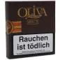 Preview: Oliva Mini Packung 2