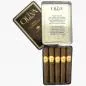 Preview: Oliva Serie O Small Cigars Mood
