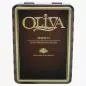 Mobile Preview: Oliva Serie O Small Cigars Box