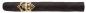 Preview: Principes Corona Maduro Zigarre