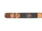 Preview: Rocky Patel Disciple Robusto