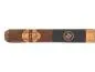 Preview: Rocky Patel Disciple Sixty