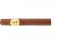 Mobile Preview: Rocky Patel Seed to Smoke Classic Toro Zigarre