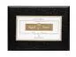Mobile Preview: Rocky Patel Vintage Connecticut 1999 Zigarrenkiste geschlossen schwarz mit weißer und goldener Schrift