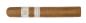 Preview: Rocky Patel Vintage Connecticut 1999 Robusto Zigarre