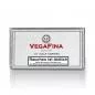 Mobile Preview: Vegafina Half Corona Zigarren Kiste