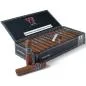 Preview: VF Serie 2 Short Magnum Kiste offen