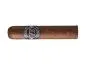Preview: VF Serie 2 Short Magnum