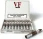 Preview: VF 1998 35 Aniversario Zigarrenkiste offen Preview: VF 1998 35 Aniversario Zigarrenkiste offen